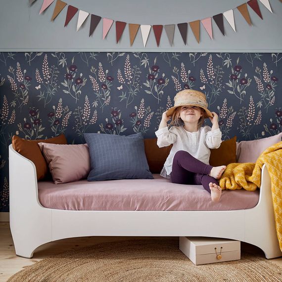 Leander prodloužení matrace Comfort/Premium, 3 zdjęcie
