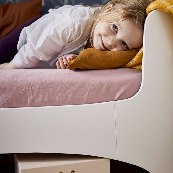 Leander prodloužení matrace Comfort/Premium, 4 zdjęcie