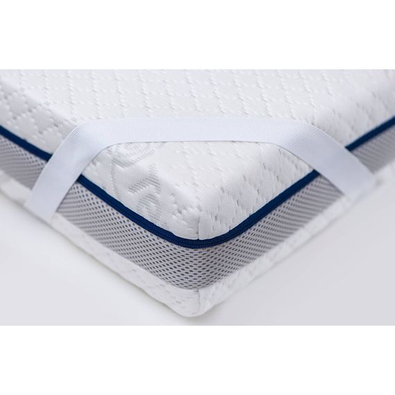 Rucken chránič matrace Hydro Max 200x80, Rozmiar: 200x80, 3 zdjęcie