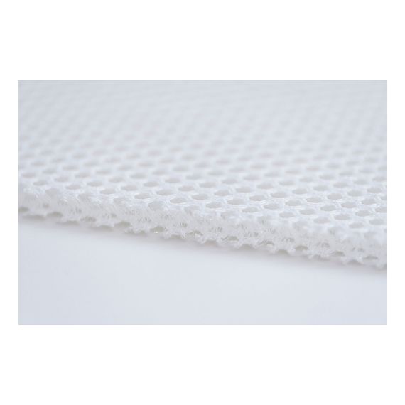 Rucken chránič matrace Hydro 3D 180x80, Rozmiar: 180x80, 2 zdjęcie