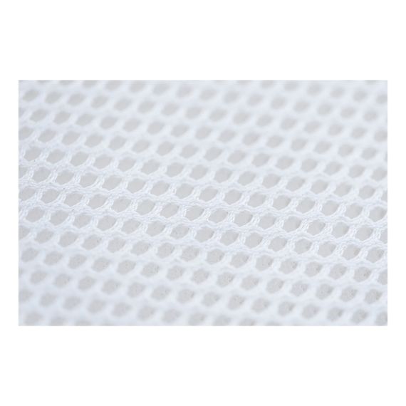 Rucken chránič matrace Hydro 3D 180x80, Rozmiar: 180x80, 3 zdjęcie