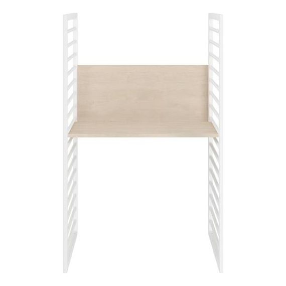 Bellamy So sixty postýlka 140x70 rozsuvná na 70x160, 11 zdjęcie