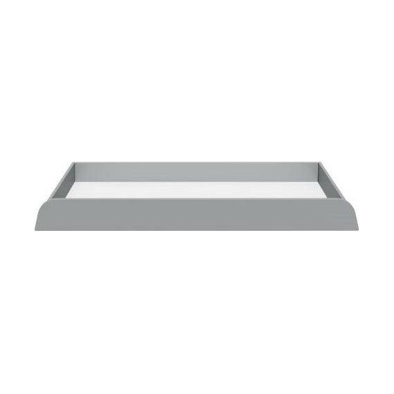 Bellamy UP! Under-Bed Storage Drawer 120x70 Grey, Kolor: Gray, image 