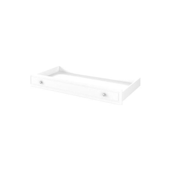 Bellamy Marylou Drawer for Cot 140x70, image , 3 image