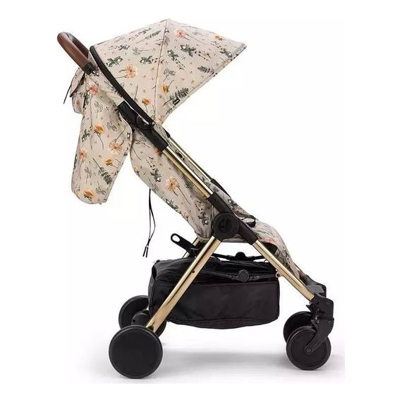 Elodie Details Mondo, Kolor materiału: Meadow Blossom 2023, 9 zdjęcie