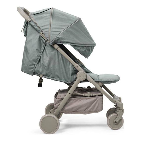 Elodie Details Mondo, Kolor materiału: Pebble Green, 21 zdjęcie