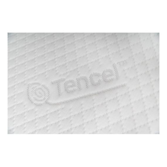 Rucken Playpen Mattress 95x95 cm, Rozmiar: 95x95, image , 5 image