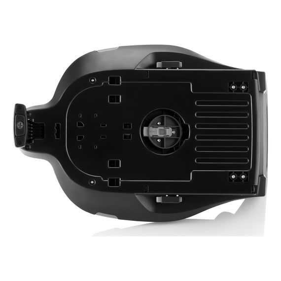 Britax Romer Vario Base 5Z základna pro autosedačku, 6 zdjęcie