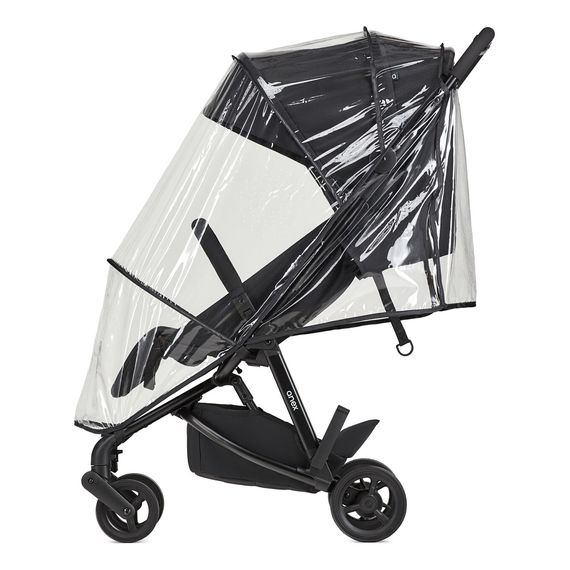 Anex Air-Z pláštěnka proti dešti