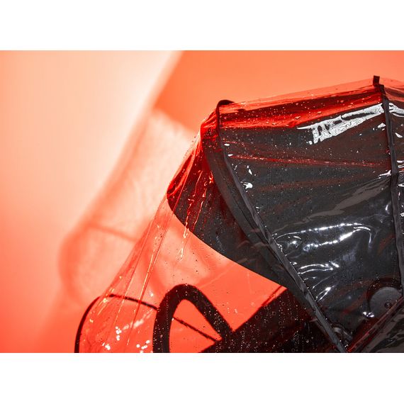 Anex Air-Z pláštěnka proti dešti, 3 zdjęcie