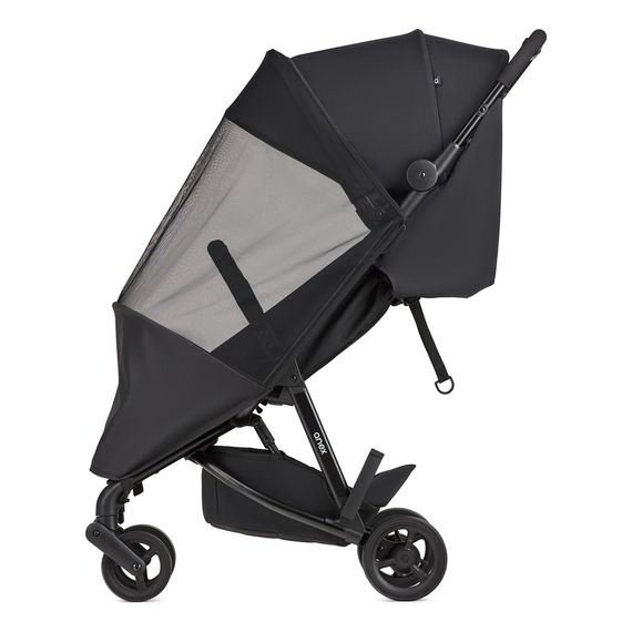 Anex Air-Z moskytiéra, 2 zdjęcie