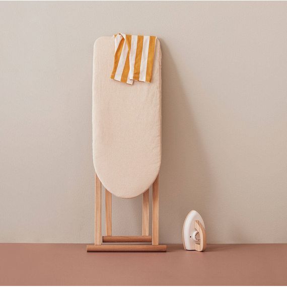 Kids Concept žehlicí prkno se žehličkou Kids Hub, 4 zdjęcie