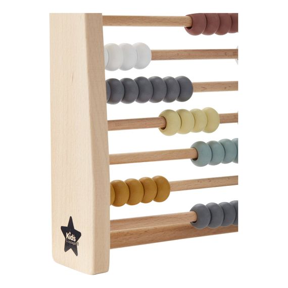 Kids Concept počítadlo Neo, 2 zdjęcie
