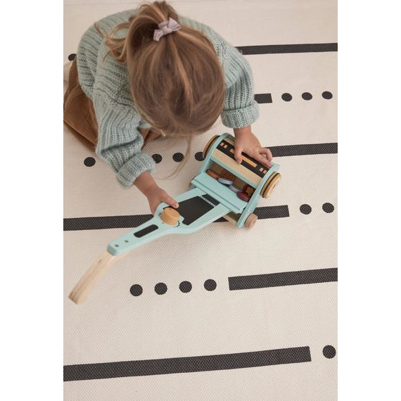 Kids Concept vysavač na hraní Kids Hub, 4 zdjęcie