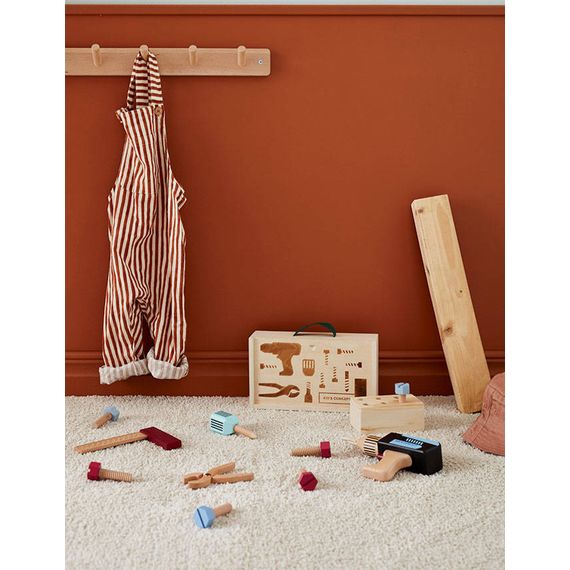 Kids Concept Toolbox Kids Hub, image , 2 image