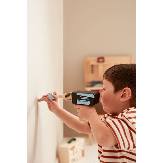 Kids Concept Toolbox Kids Hub, image , 7 image