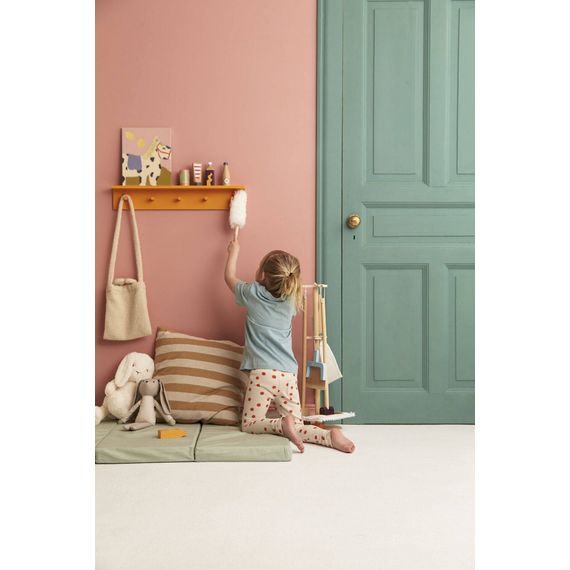 Kids Concept sada lahviček a konzerv Kids Hub, 4 zdjęcie