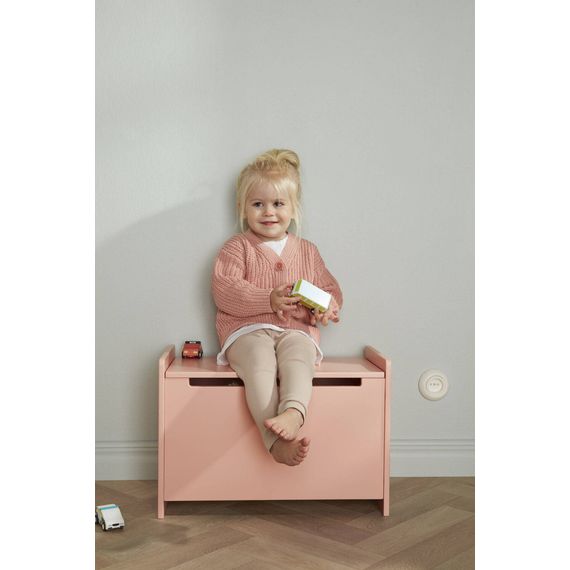 Kids Concept sada autíček (3ks) Aiden, 2 zdjęcie