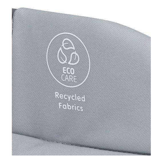 Maxi-Cosi Ava jídelní židlička Beyond Grey, Kolor: Beyond Grey, 9 zdjęcie