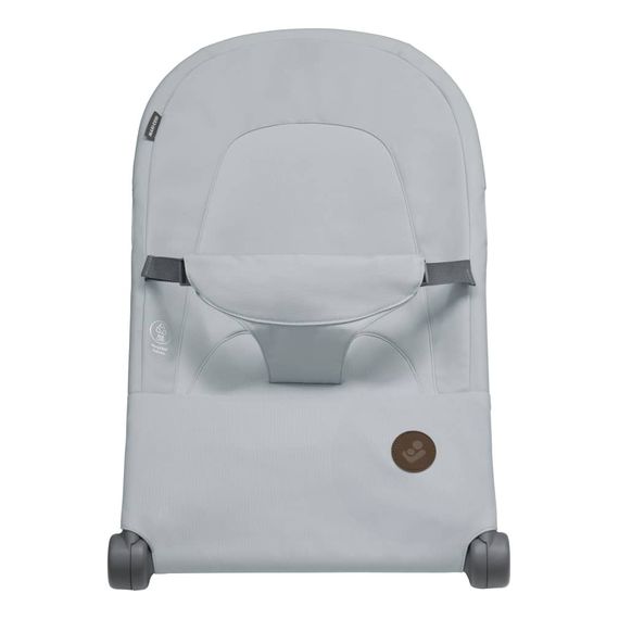 Maxi-Cosi Loa lehátko Beyond Grey, Kolor: Beyond Grey, 3 zdjęcie