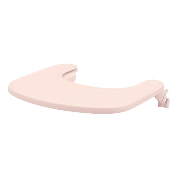 Cybex Lemo sada 3v1 Pearl Pink, Rodzaj: zestaw 3w1, Kolor: Pearl Pink, 8 zdjęcie