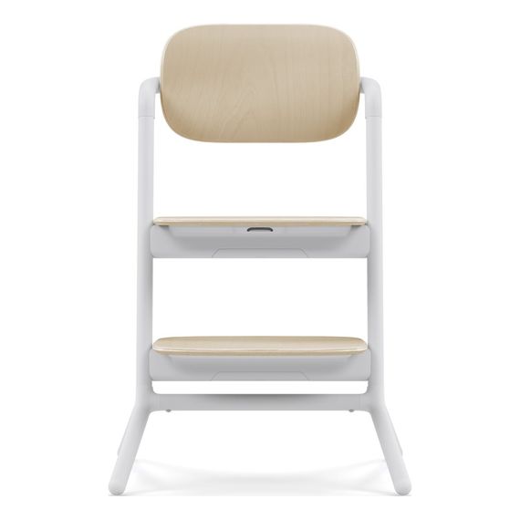 Cybex Lemo sada 3v1 Sand White, Rodzaj: zestaw 3w1, Kolor: Sand White, 11 zdjęcie