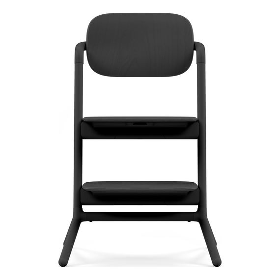 Cybex Lemo sada 3v1 Stunning Black, Rodzaj: zestaw 3w1, Kolor: Stunning Black, 11 zdjęcie