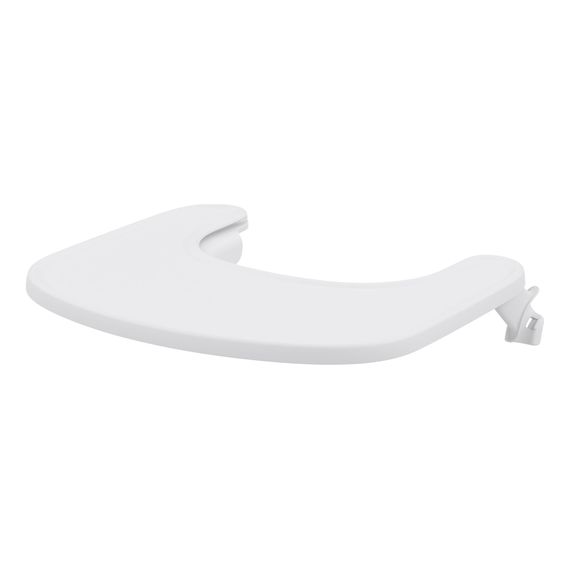 Cybex Lemo sada 4v1 Sand White, Rodzaj: zestaw 4w1, Kolor: Sand White, 8 zdjęcie