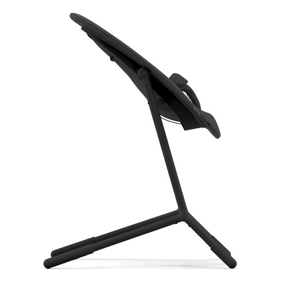 Cybex Lemo sada 4v1 Stunning Black, Rodzaj: zestaw 4w1, Kolor: Stunning Black, 9 zdjęcie