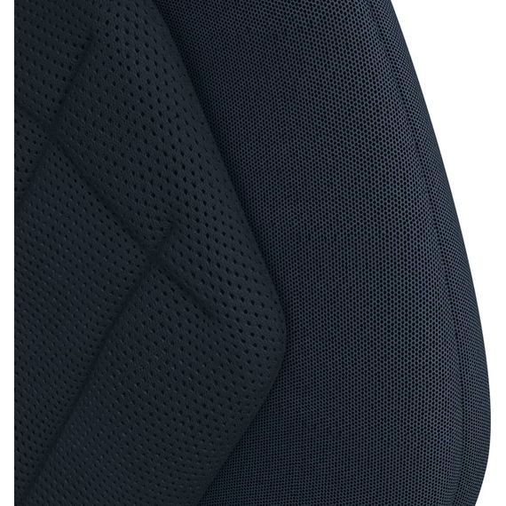 Maxi-Cosi RodiFix Pro2 i-Size autosedačka pro starší děti (100 - 150 cm | 15 - 36 kg | 3,5 - 12 let), Kolor: Authentic Blue, 15 zdjęcie