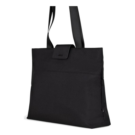 Joolz torba do wózka, Kolor materiału: Space Black, 5 zdjęcie