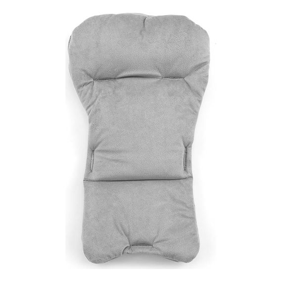 Milly Mally jídelní židlička Bueno Beige, Kolor: Beige, 4 zdjęcie