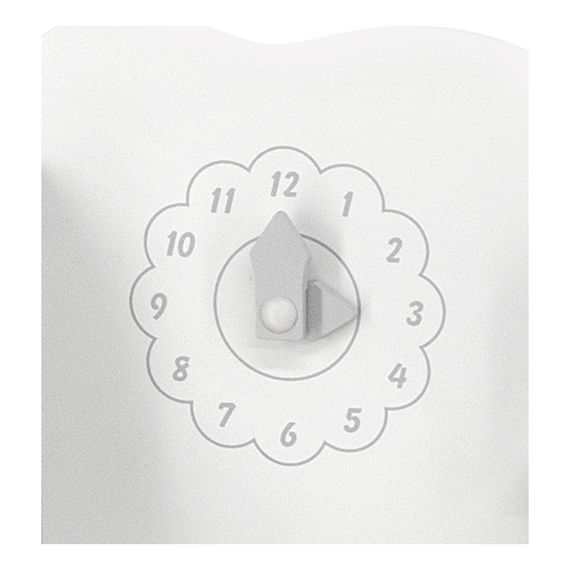 Viga PolarB kuchnia z akcesoriami Eco gray, 8 zdjęcie