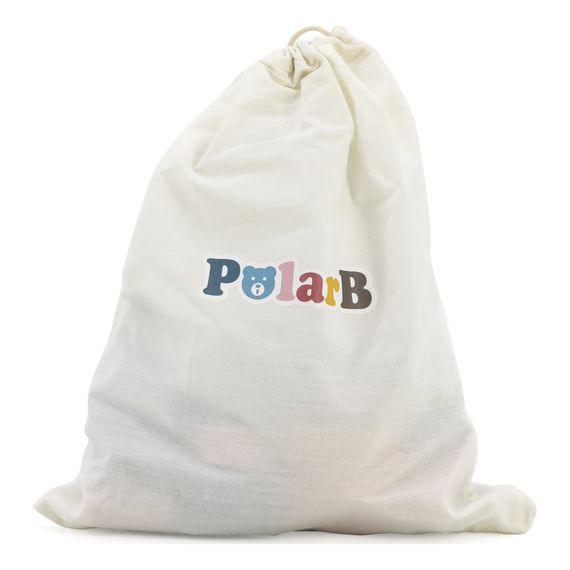 Viga PolarB sorter kształtów i kolorów, image , 2 image