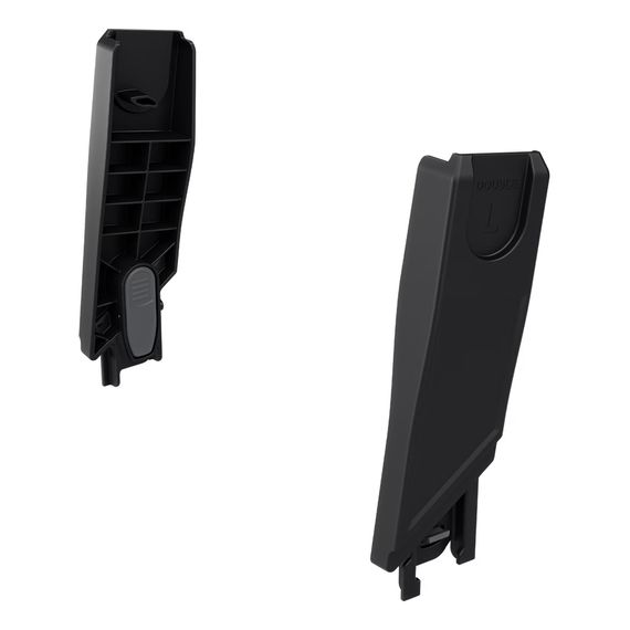 Thule Urban Glide 3 Double adaptér na autosedačku
