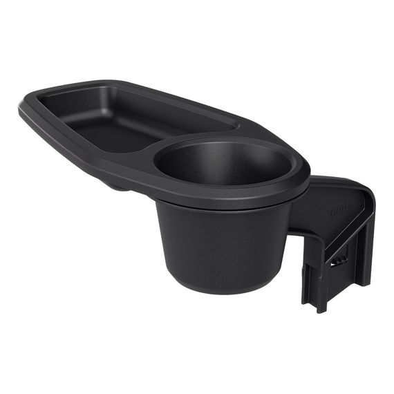 Thule Urban Glide 3 tácek na kočárek