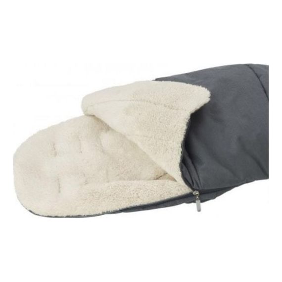 Maxi-Cosi Fusak 2v1, Kolor materiału: Luxe Twillic Gray, 11 zdjęcie