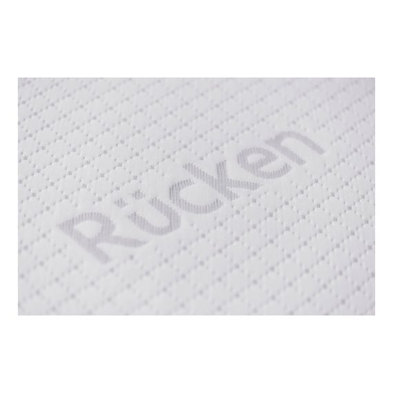 Rücken materac Stabil do łóżeczka Stokke Sleepi Mini V3, Rozmiar: 0-6 miesięcy, image , 6 image