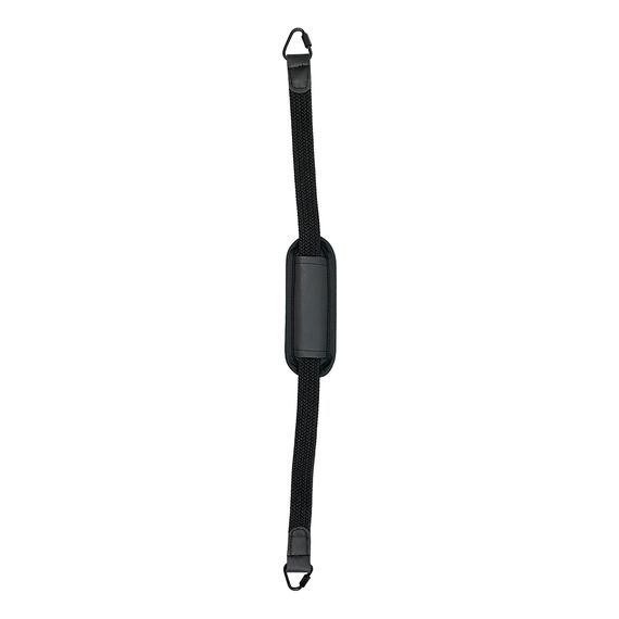 Espiro Wave sportovní kočárek, Kolor materiału: 310 Deep night, 19 zdjęcie