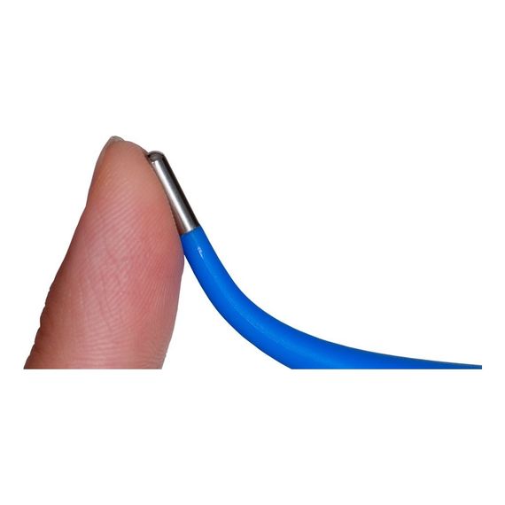 Miniland teploměr Flexi, 3 zdjęcie
