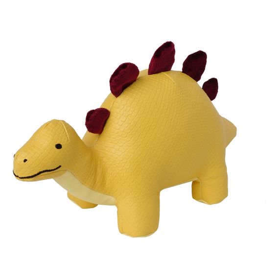 Little Big Friends Dino Friends stegozaur Steffy, Kolor: stegozaur Steffy