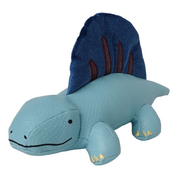 Little Big Friends Dino Friends dimetrodon Dimitri, Kolor: dimetrodon Dimitri
