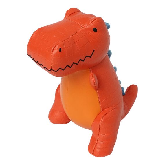 Little Big Friends Dino Friends tyranozaur Rex, Kolor: tyranozaur Rex