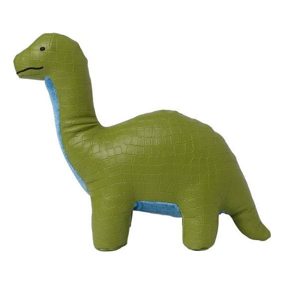 Little Big Friends Dino Friends brachiozaur Hektor, Kolor: brachiozaur Hektor, 6 zdjęcie