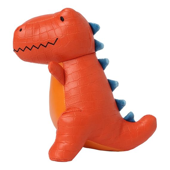 Little Big Friends Dino Friends tyranozaur Rex, Kolor: tyranozaur Rex, 6 zdjęcie