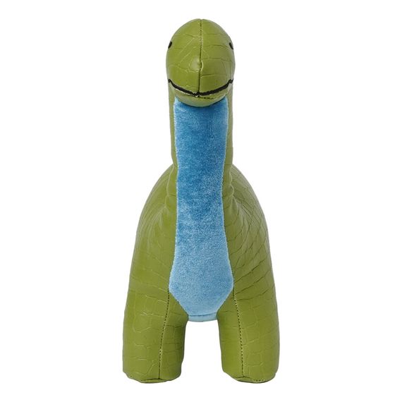 Little Big Friends Dino Friends brachiozaur Hektor, Kolor: brachiozaur Hektor, 7 zdjęcie