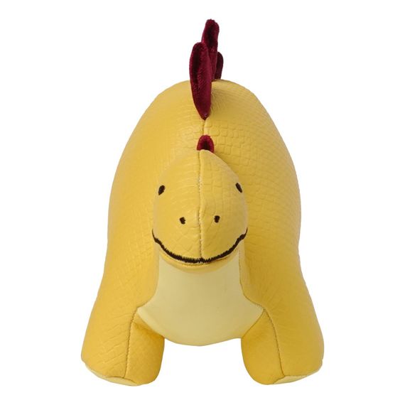 Little Big Friends Dino Friends stegozaur Steffy, Kolor: stegozaur Steffy, 7 zdjęcie