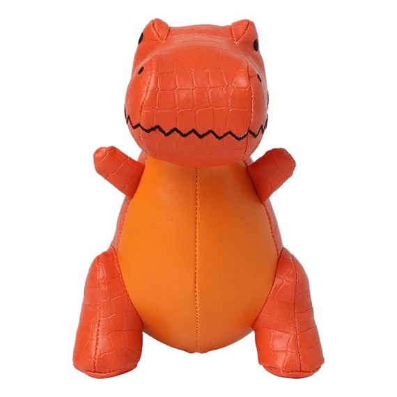 Little Big Friends Dino Friends tyranozaur Rex, Kolor: tyranozaur Rex, 7 zdjęcie