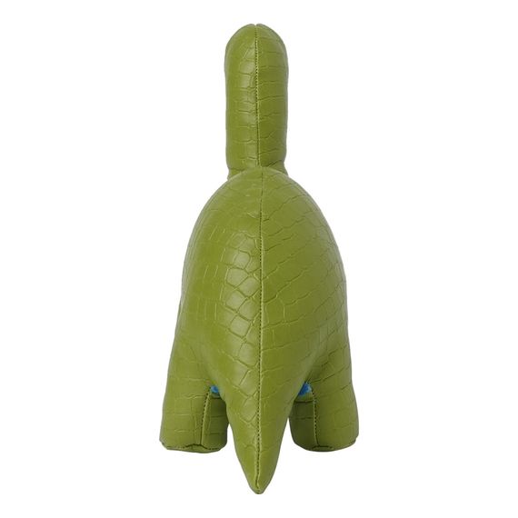 Little Big Friends Dino Friends brachiozaur Hektor, Kolor: brachiozaur Hektor, 8 zdjęcie