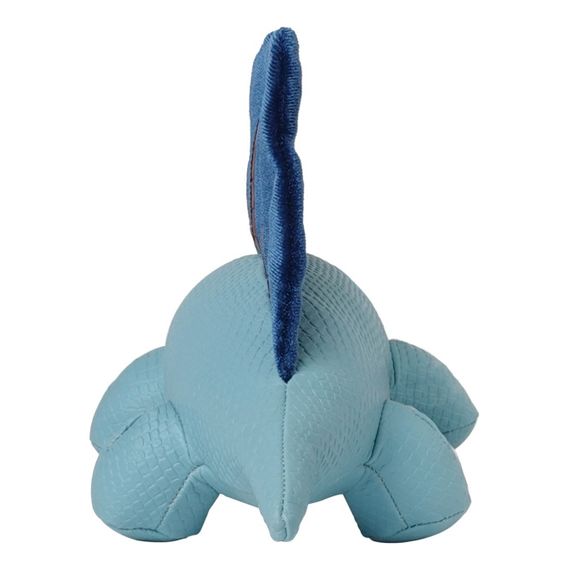Little Big Friends Dino Friends dimetrodon Dimitri, Kolor: dimetrodon Dimitri, 8 zdjęcie